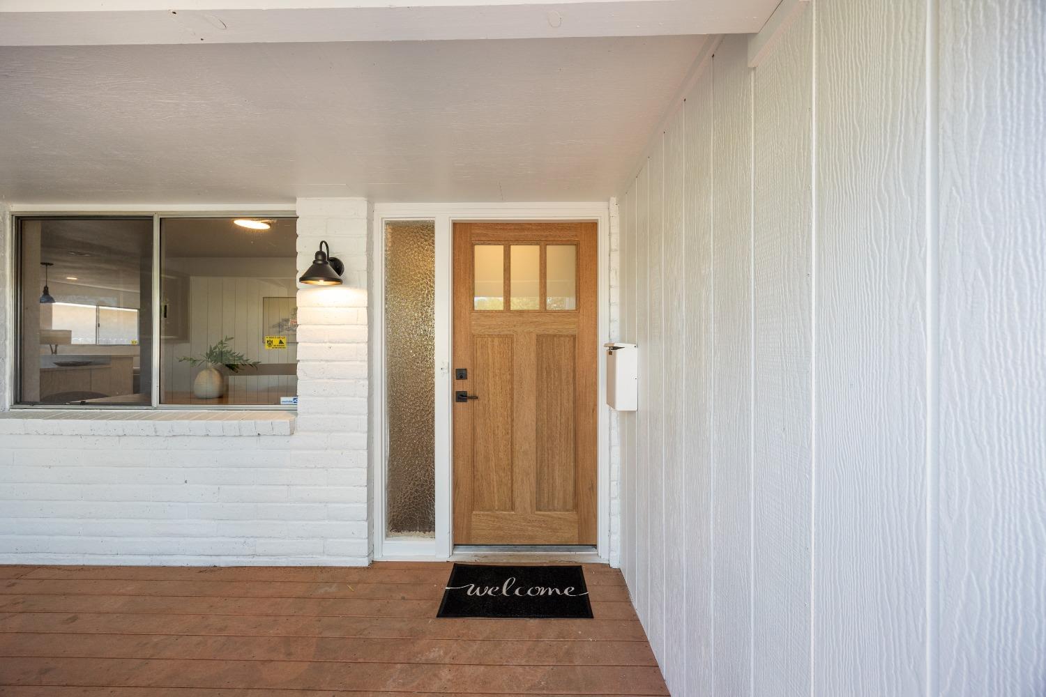 Detail Gallery Image 5 of 46 For 7382 Alma Vista Way, Sacramento,  CA 95831 - 4 Beds | 2/1 Baths