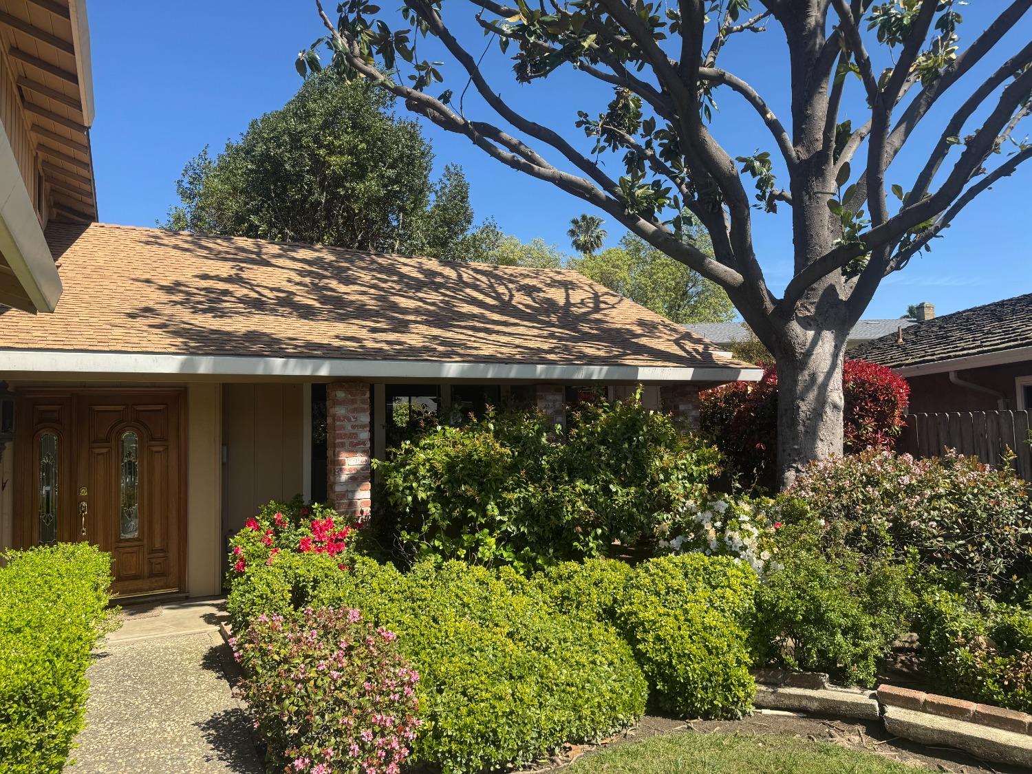 Oak Knoll Court, Stockton, California image 3
