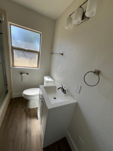 Detail Gallery Image 7 of 10 For 1570 Spring St, Stockton,  CA 95206 - 3 Beds | 1 Baths