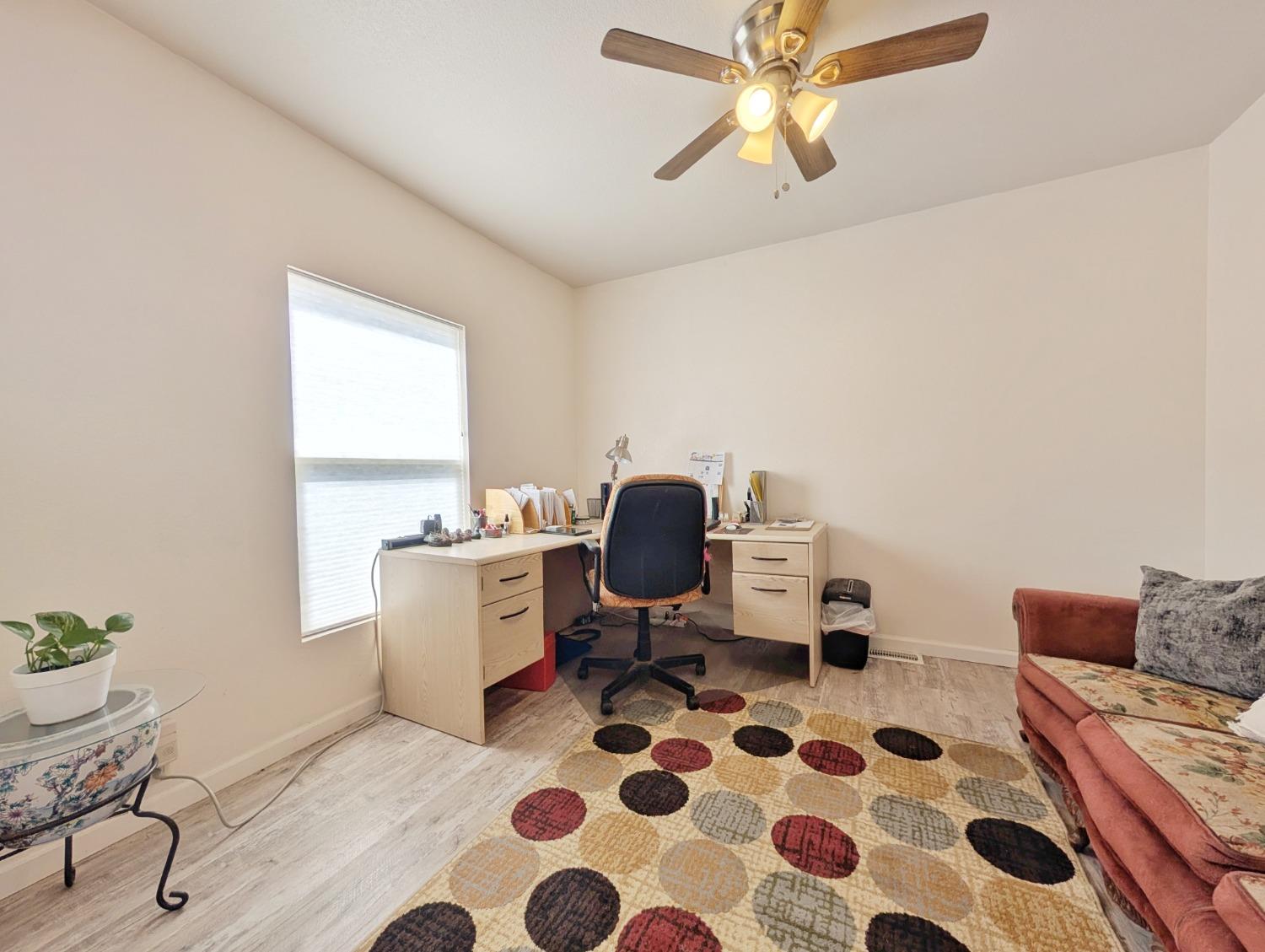 Detail Gallery Image 36 of 63 For 5829 W Park Dr, Ione,  CA 95640 - 2 Beds | 2 Baths