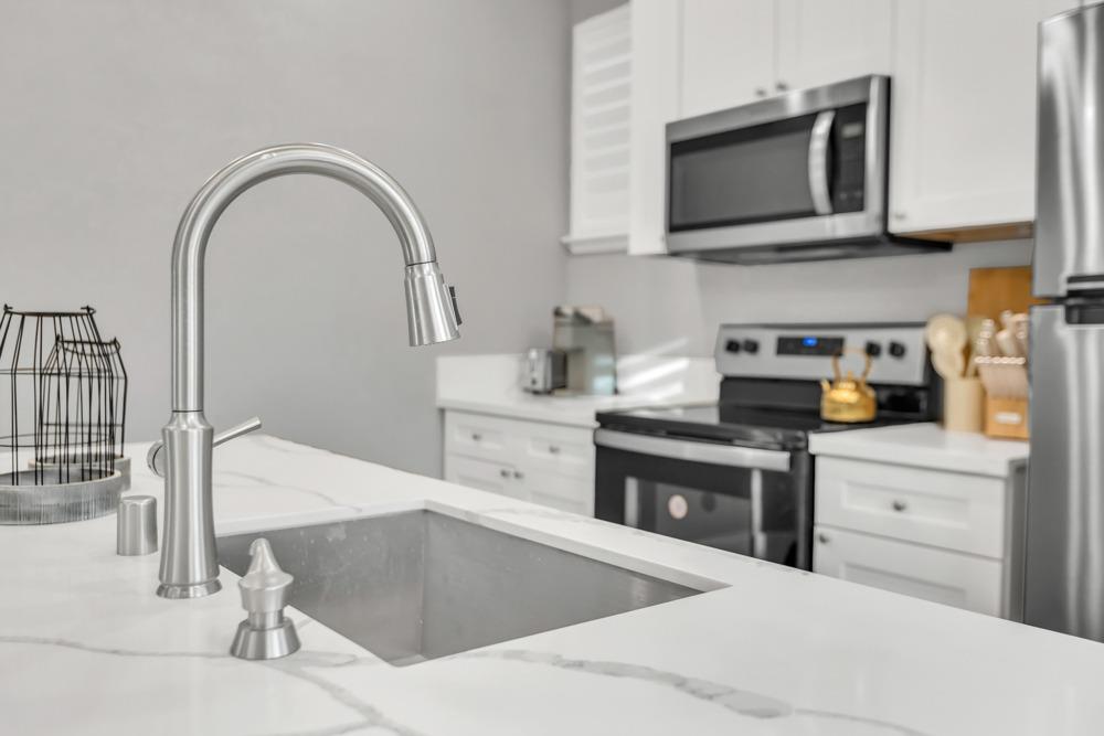 Detail Gallery Image 37 of 74 For 1928 21st St, Sacramento,  CA 95811 - – Beds | – Baths