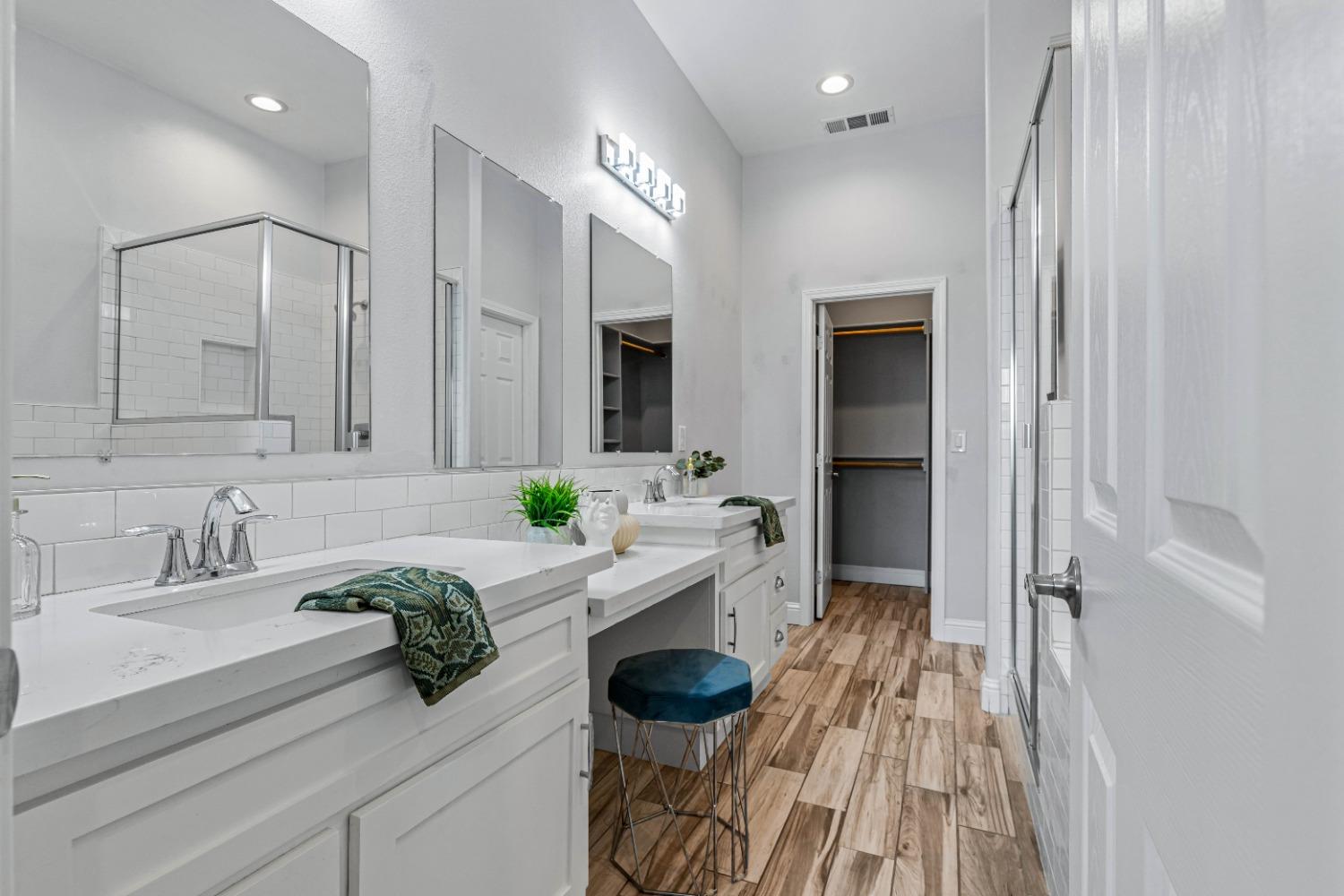 Detail Gallery Image 29 of 41 For 1234 Wildcat Dr, Merced,  CA 95348 - 4 Beds | 2 Baths