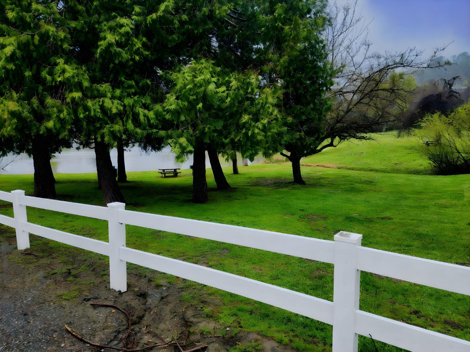 Shilo Drive, Placerville, California image 49