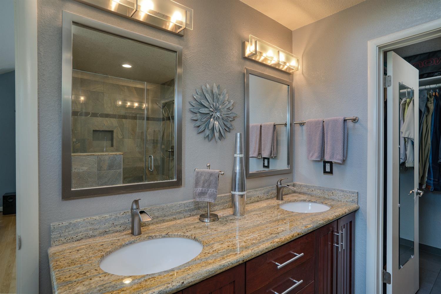 Detail Gallery Image 22 of 42 For 6156 Puerto Dr, Rancho Murieta,  CA 95683 - 3 Beds | 2 Baths