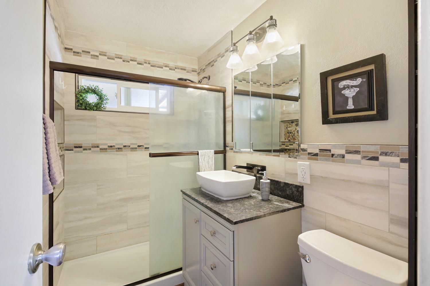 Detail Gallery Image 18 of 41 For 3401 Davidson Dr, Antelope,  CA 95843 - 3 Beds | 1 Baths