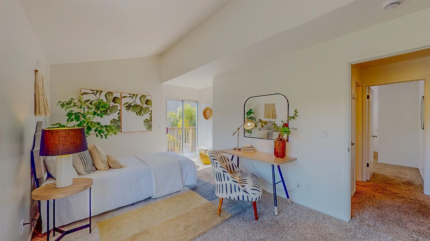 Detail Gallery Image 30 of 46 For 158 Tiburon Ct, Aptos,  CA 95003 - – Beds | – Baths
