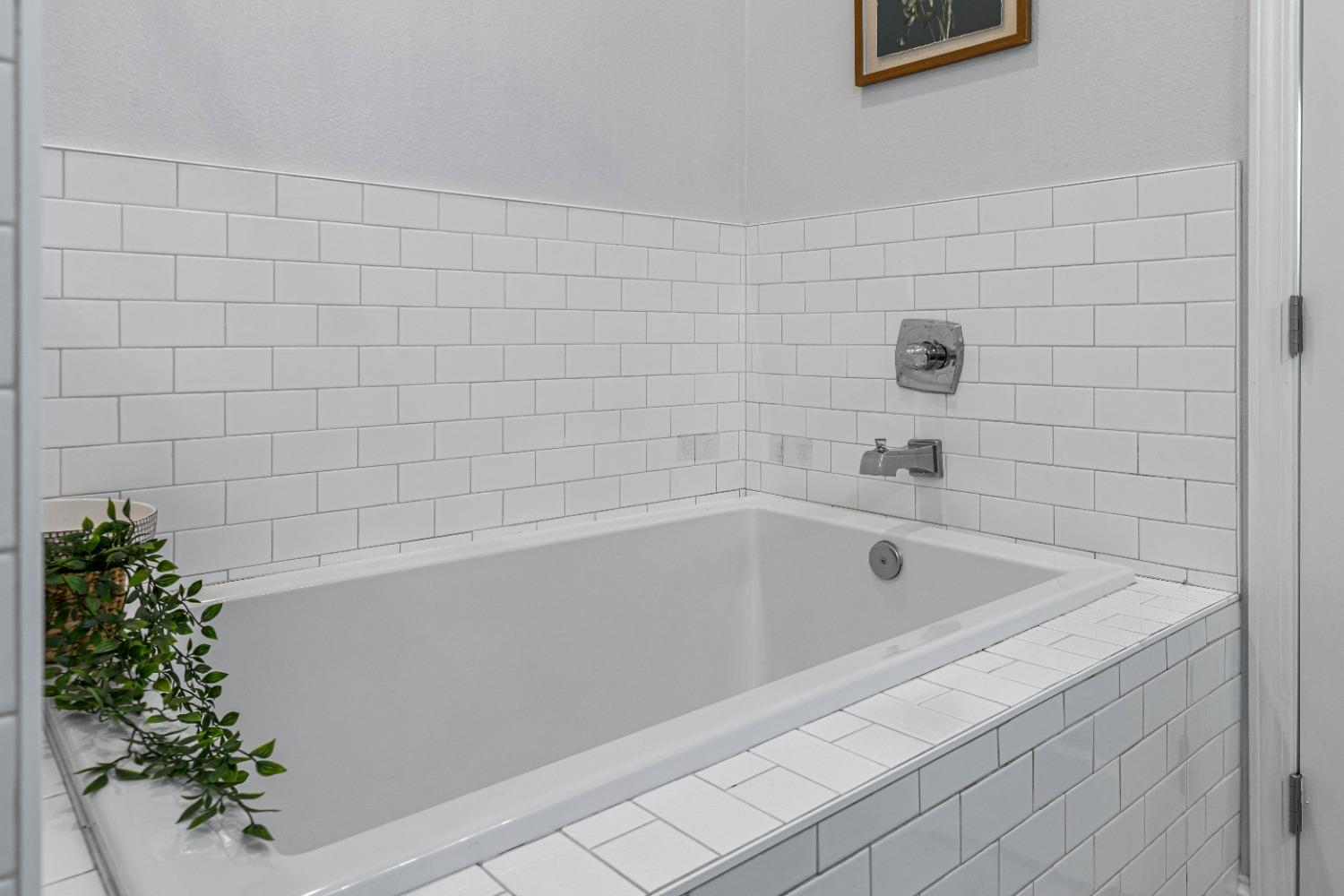 Detail Gallery Image 32 of 41 For 1234 Wildcat Dr, Merced,  CA 95348 - 4 Beds | 2 Baths