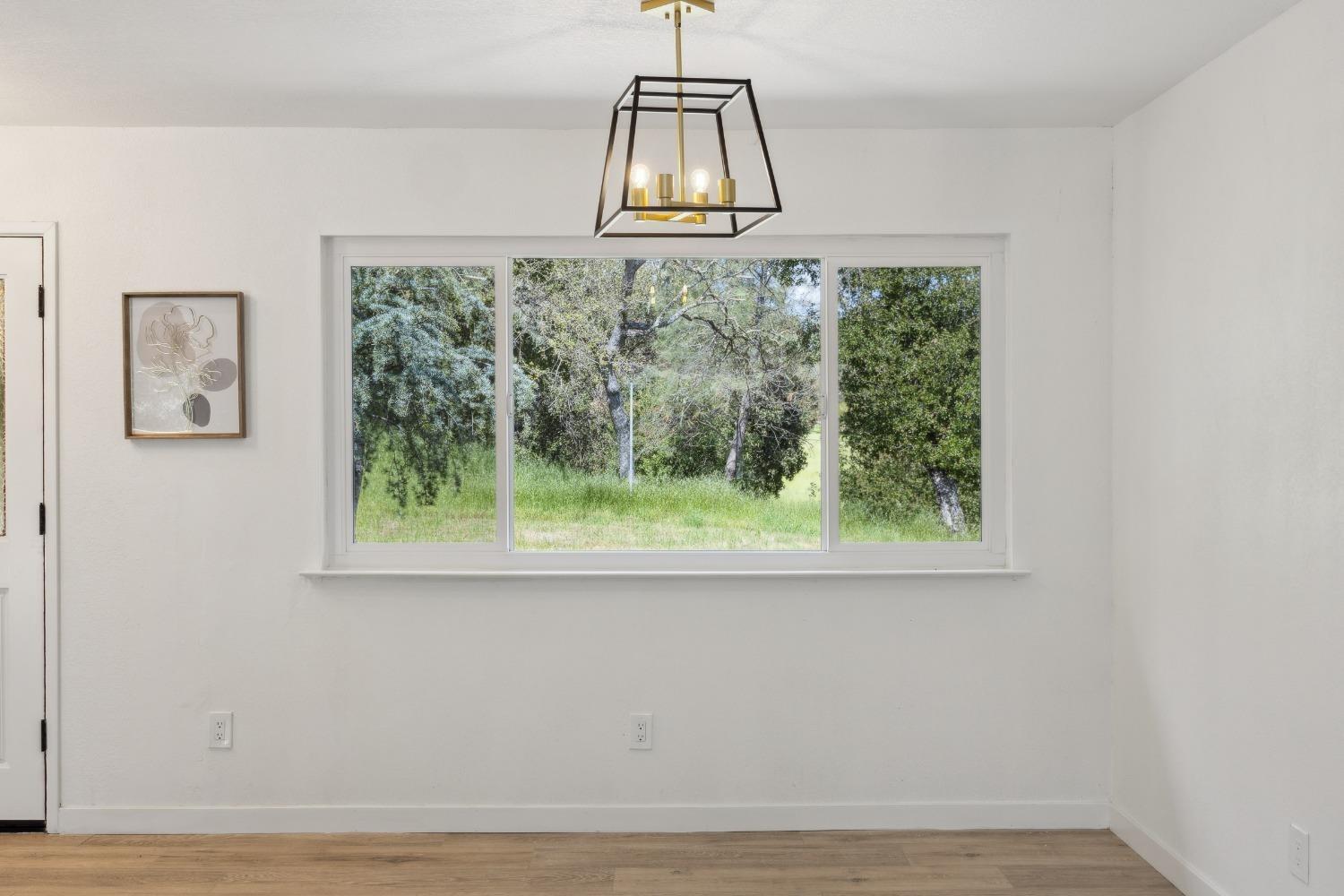 Detail Gallery Image 28 of 46 For 9098 San Gabriel Rd, Atascadero,  CA 93422 - 4 Beds | 2 Baths