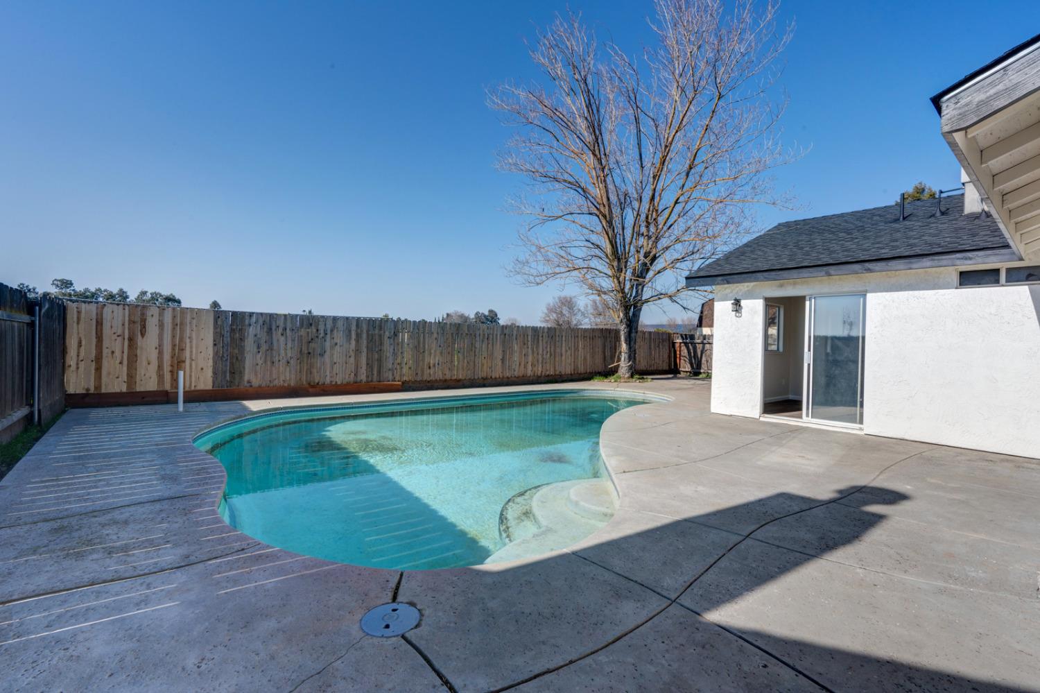 Detail Gallery Image 35 of 40 For 2717 Cowden Ave, Merced,  CA 95348 - 3 Beds | 2 Baths