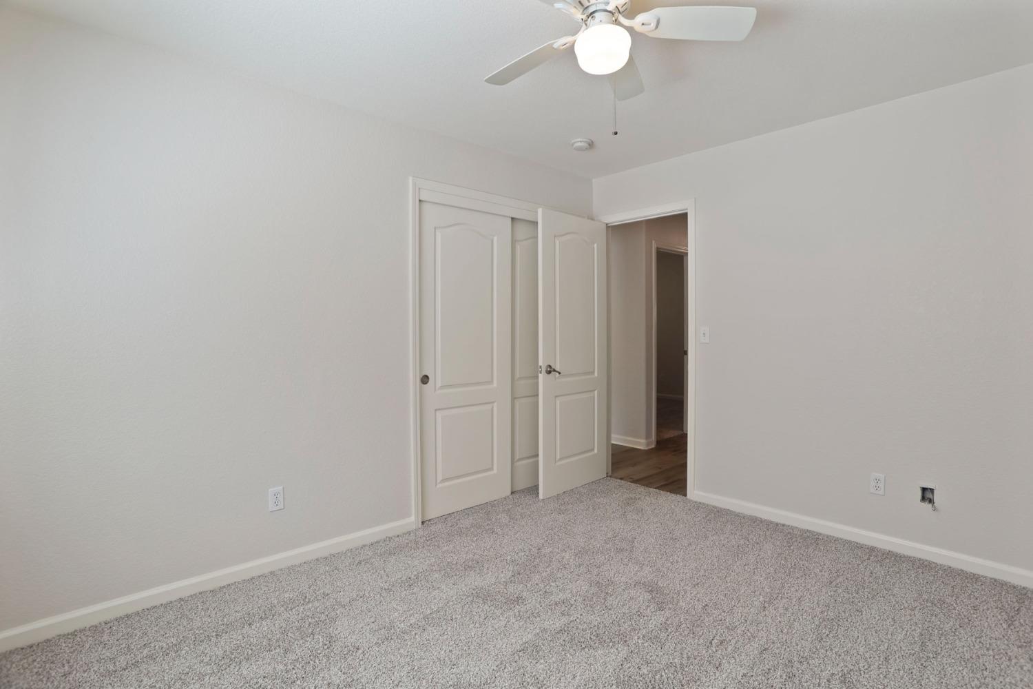Detail Gallery Image 23 of 34 For 3752 Mountain View Rd, Turlock,  CA 95382 - 4 Beds | 2 Baths