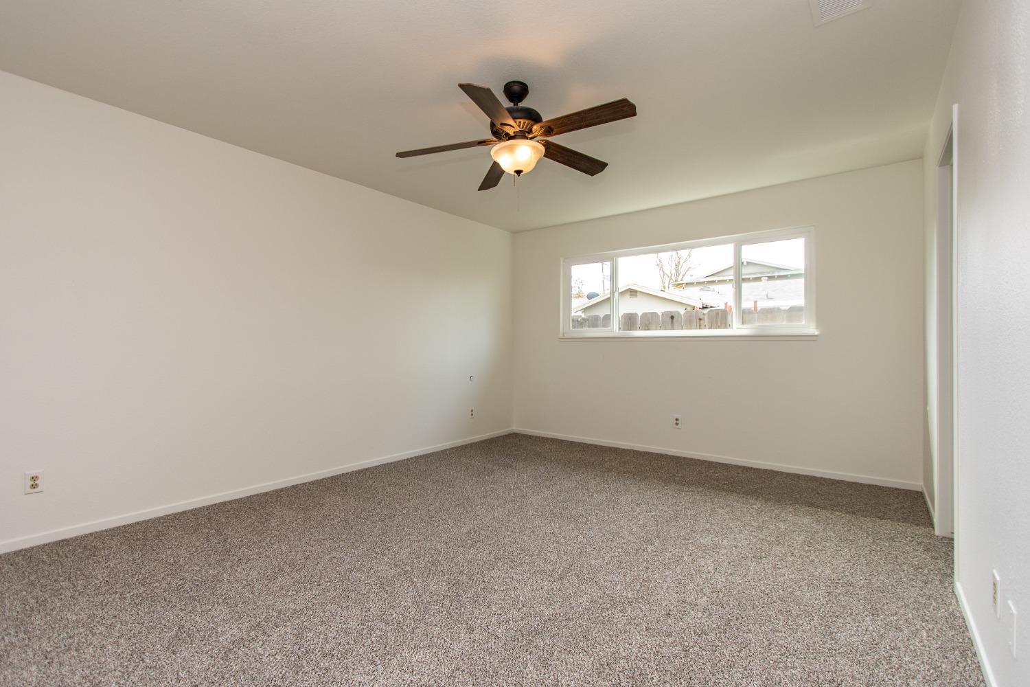 Detail Gallery Image 15 of 41 For 1860 Asbury Ct, Turlock,  CA 95382 - – Beds | – Baths