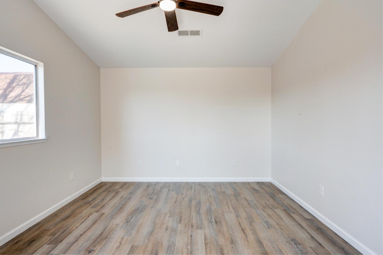 Detail Gallery Image 29 of 40 For 2717 Cowden Ave, Merced,  CA 95348 - 3 Beds | 2 Baths