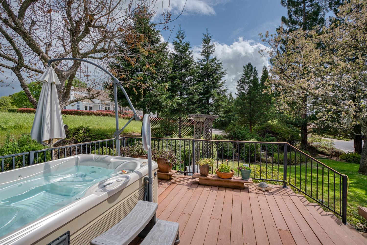 Detail Gallery Image 31 of 42 For 6156 Puerto Dr, Rancho Murieta,  CA 95683 - 3 Beds | 2 Baths
