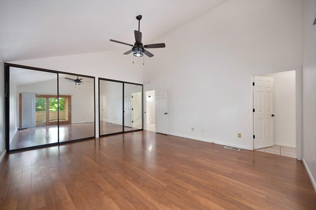 Detail Gallery Image 13 of 57 For 6804 Domingo Dr, Rancho Murieta,  CA 95683 - 2 Beds | 2 Baths