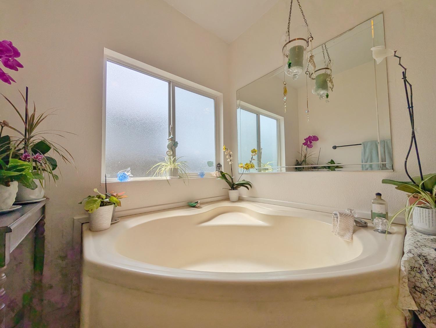 Detail Gallery Image 27 of 63 For 5829 W Park Dr, Ione,  CA 95640 - 2 Beds | 2 Baths