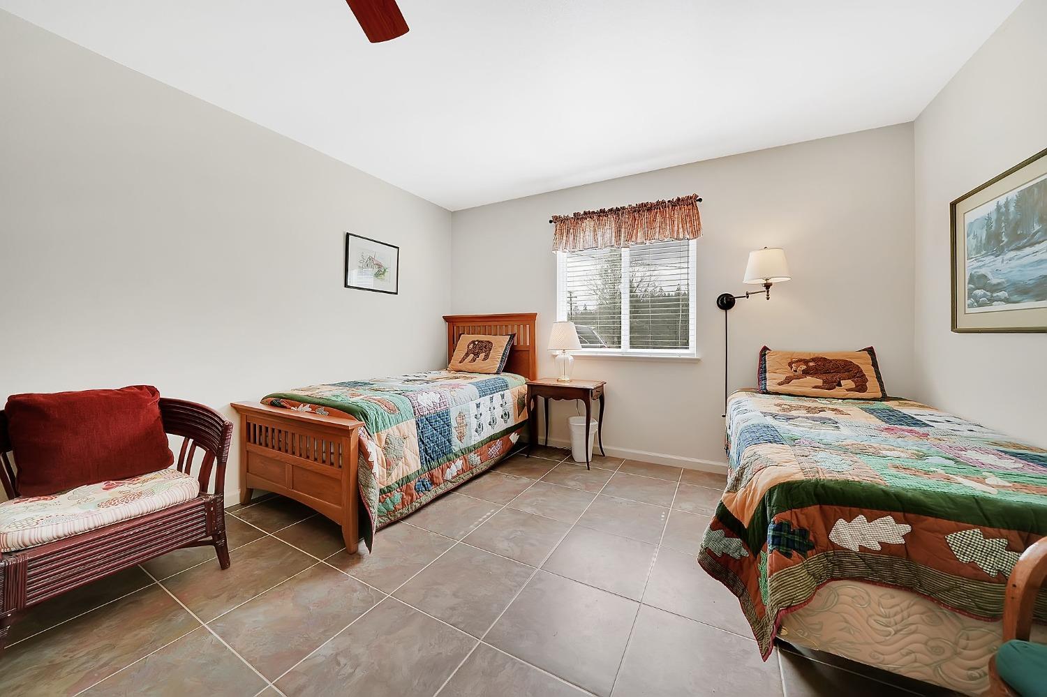 Detail Gallery Image 33 of 48 For 21655 Highway 26, West Point,  CA 95255 - 2 Beds | 1 Baths