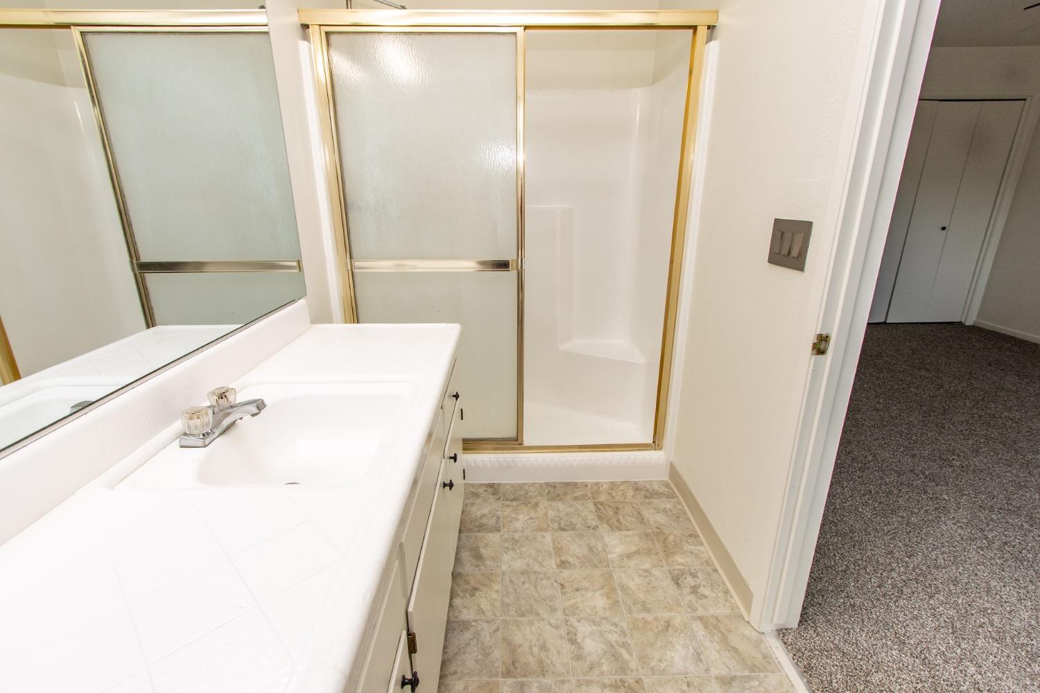 Detail Gallery Image 17 of 41 For 1860 Asbury Ct, Turlock,  CA 95382 - – Beds | – Baths