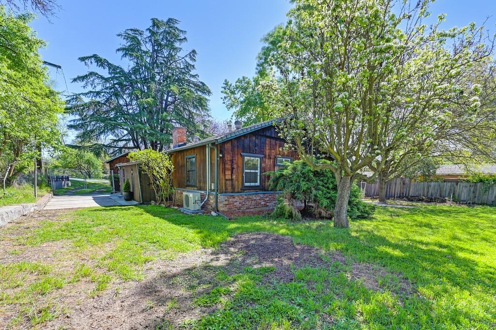Detail Gallery Image 50 of 62 For 1515 Carlton Ave, Stockton,  CA 95203 - 3 Beds | 2 Baths