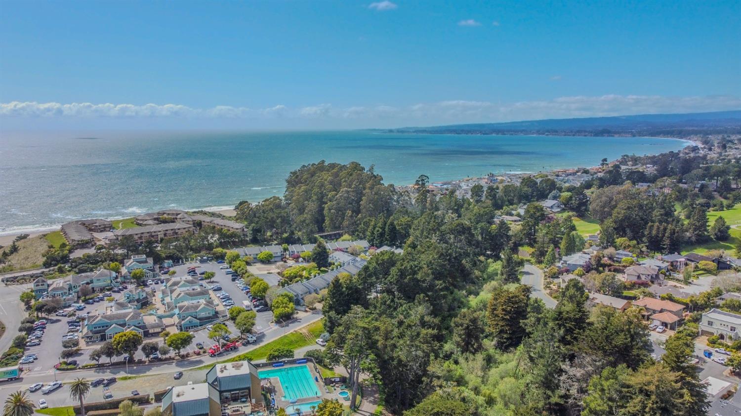 Detail Gallery Image 42 of 46 For 158 Tiburon Ct, Aptos,  CA 95003 - – Beds | – Baths