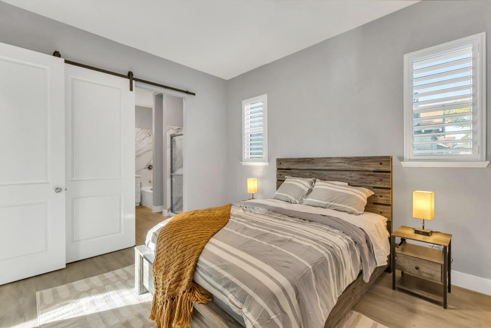 Detail Gallery Image 46 of 74 For 1928 21st St, Sacramento,  CA 95811 - – Beds | – Baths