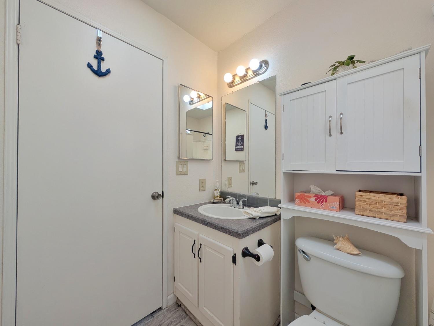 Detail Gallery Image 38 of 63 For 5829 W Park Dr, Ione,  CA 95640 - 2 Beds | 2 Baths