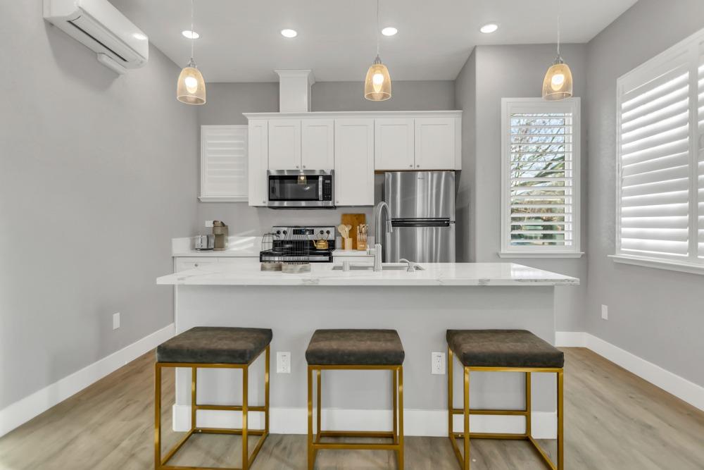 Detail Gallery Image 50 of 74 For 1928 21st St, Sacramento,  CA 95811 - – Beds | – Baths