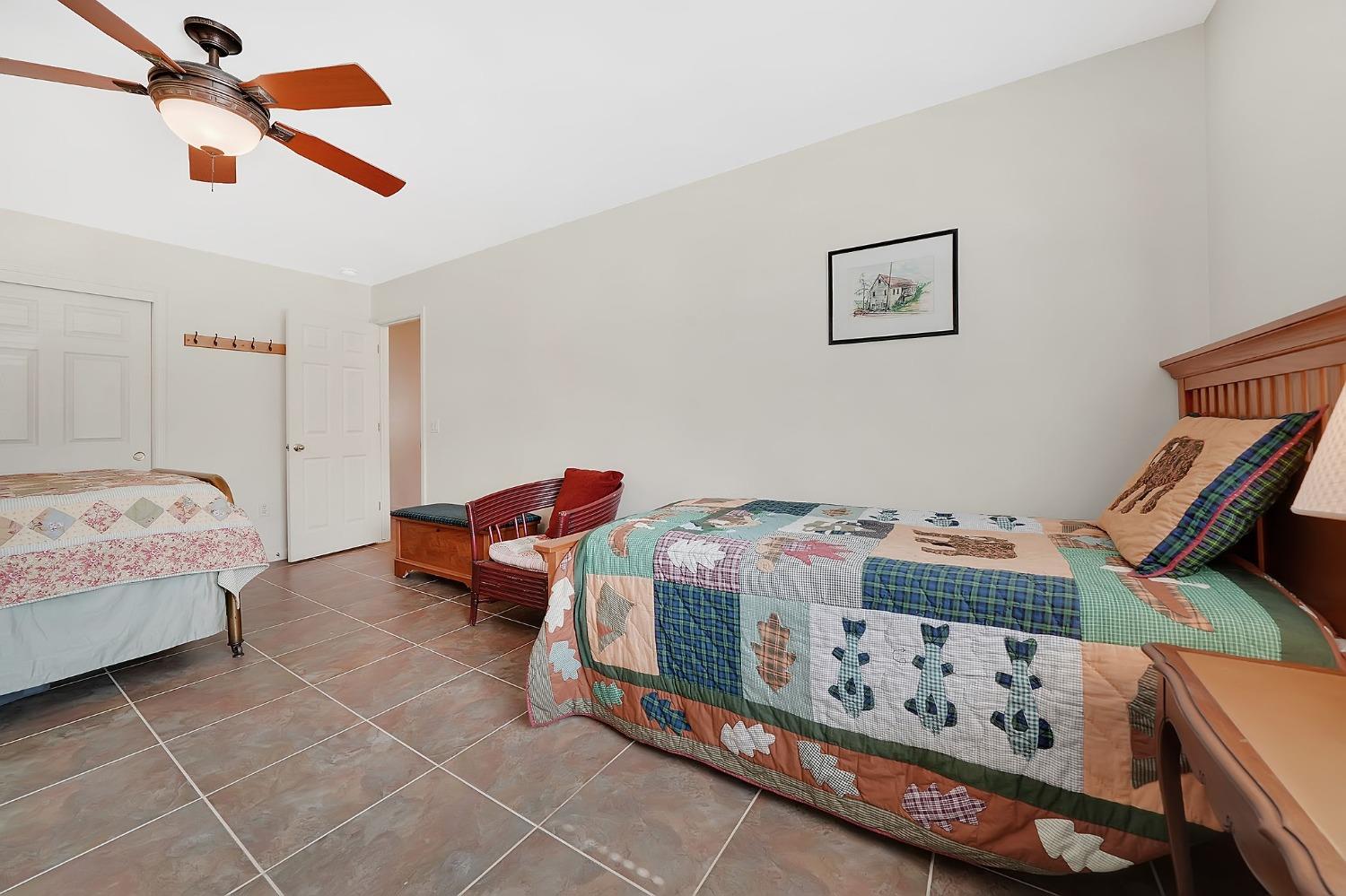 Detail Gallery Image 34 of 48 For 21655 Highway 26, West Point,  CA 95255 - 2 Beds | 1 Baths