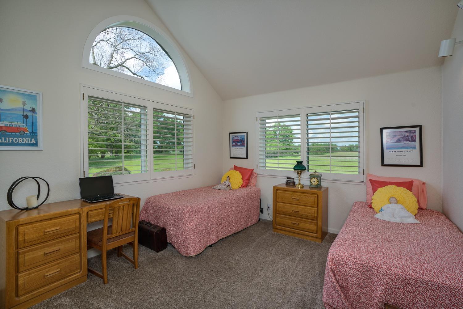 Detail Gallery Image 23 of 42 For 6156 Puerto Dr, Rancho Murieta,  CA 95683 - 3 Beds | 2 Baths