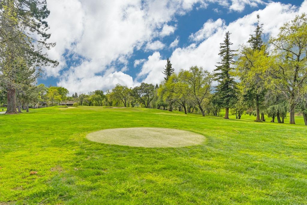 Detail Gallery Image 57 of 57 For 6804 Domingo Dr, Rancho Murieta,  CA 95683 - 2 Beds | 2 Baths