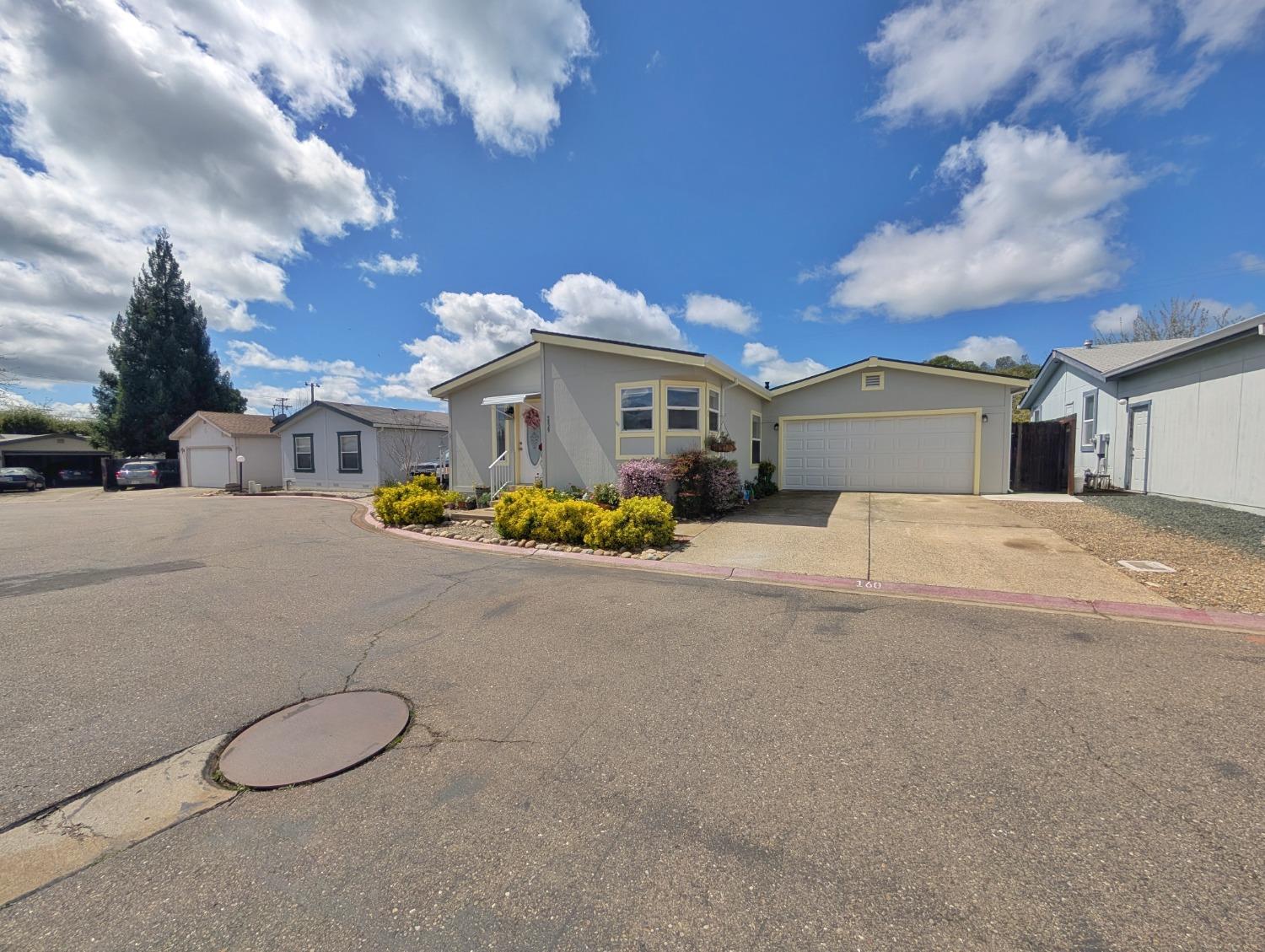 Detail Gallery Image 55 of 63 For 5829 W Park Dr, Ione,  CA 95640 - 2 Beds | 2 Baths