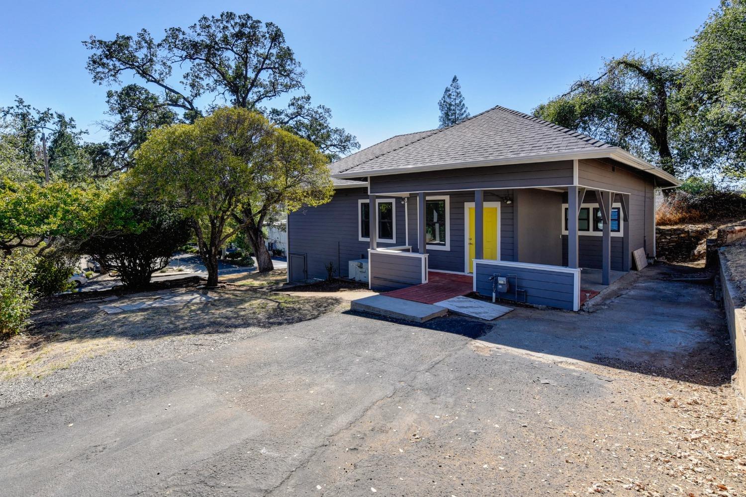 Detail Gallery Image 15 of 70 For 416 Broadway, Jackson,  CA 95642 - 3 Beds | 2 Baths