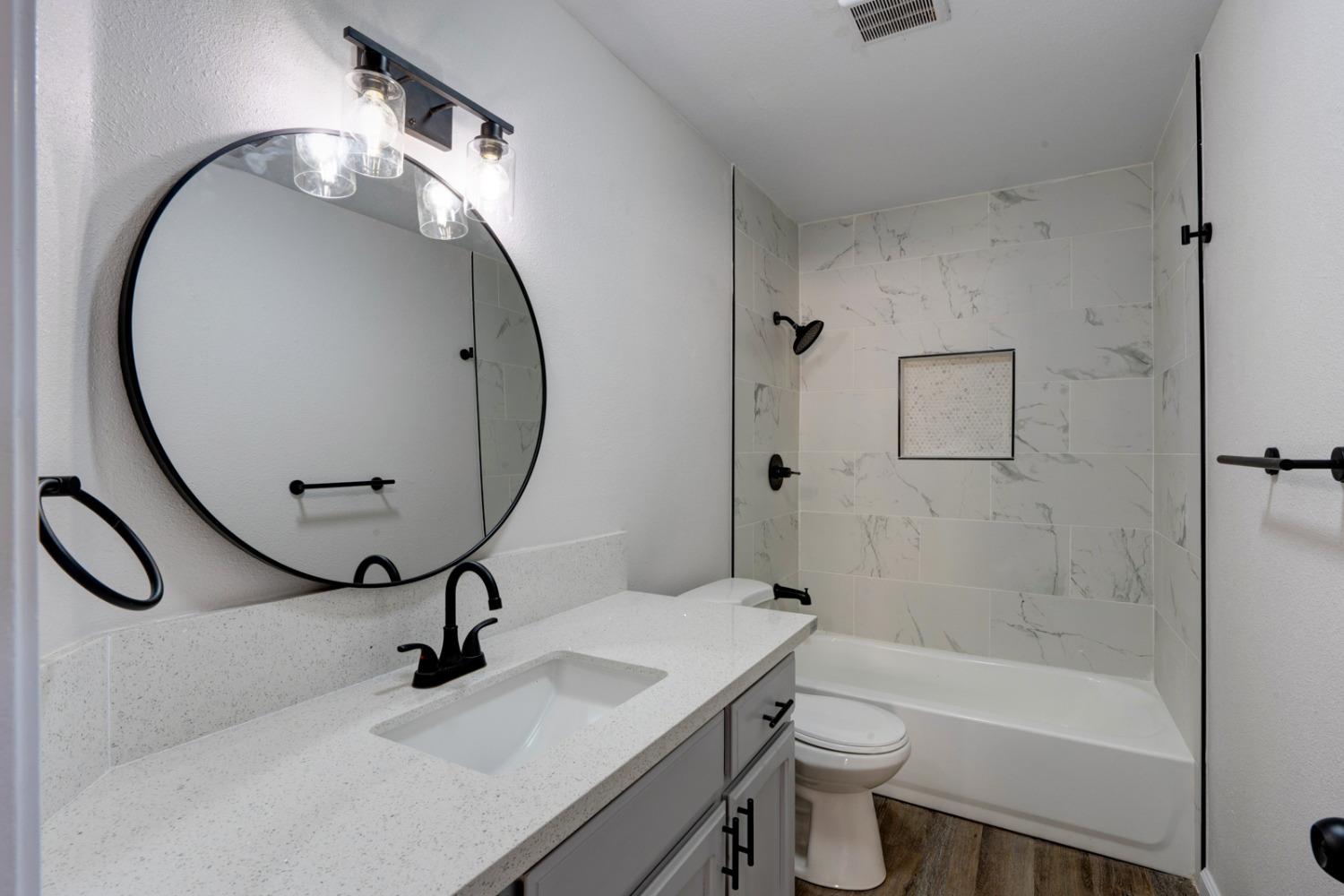 Detail Gallery Image 21 of 40 For 2717 Cowden Ave, Merced,  CA 95348 - 3 Beds | 2 Baths
