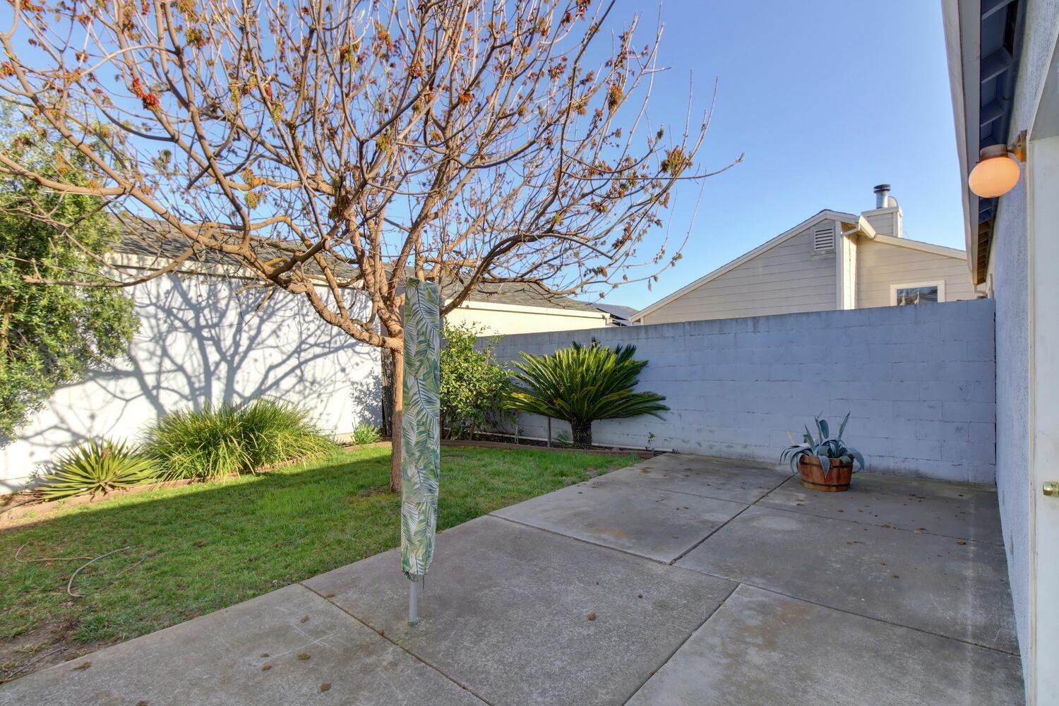 Detail Gallery Image 33 of 40 For 980 Huston Cir, Woodland,  CA 95776 - 3 Beds | 2 Baths