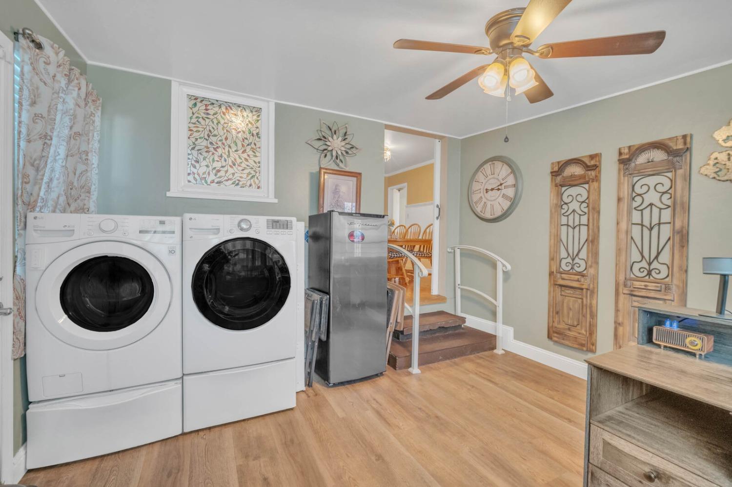 Detail Gallery Image 28 of 46 For 6220 Watt Ave, North Highlands,  CA 95660 - 3 Beds | 1/1 Baths