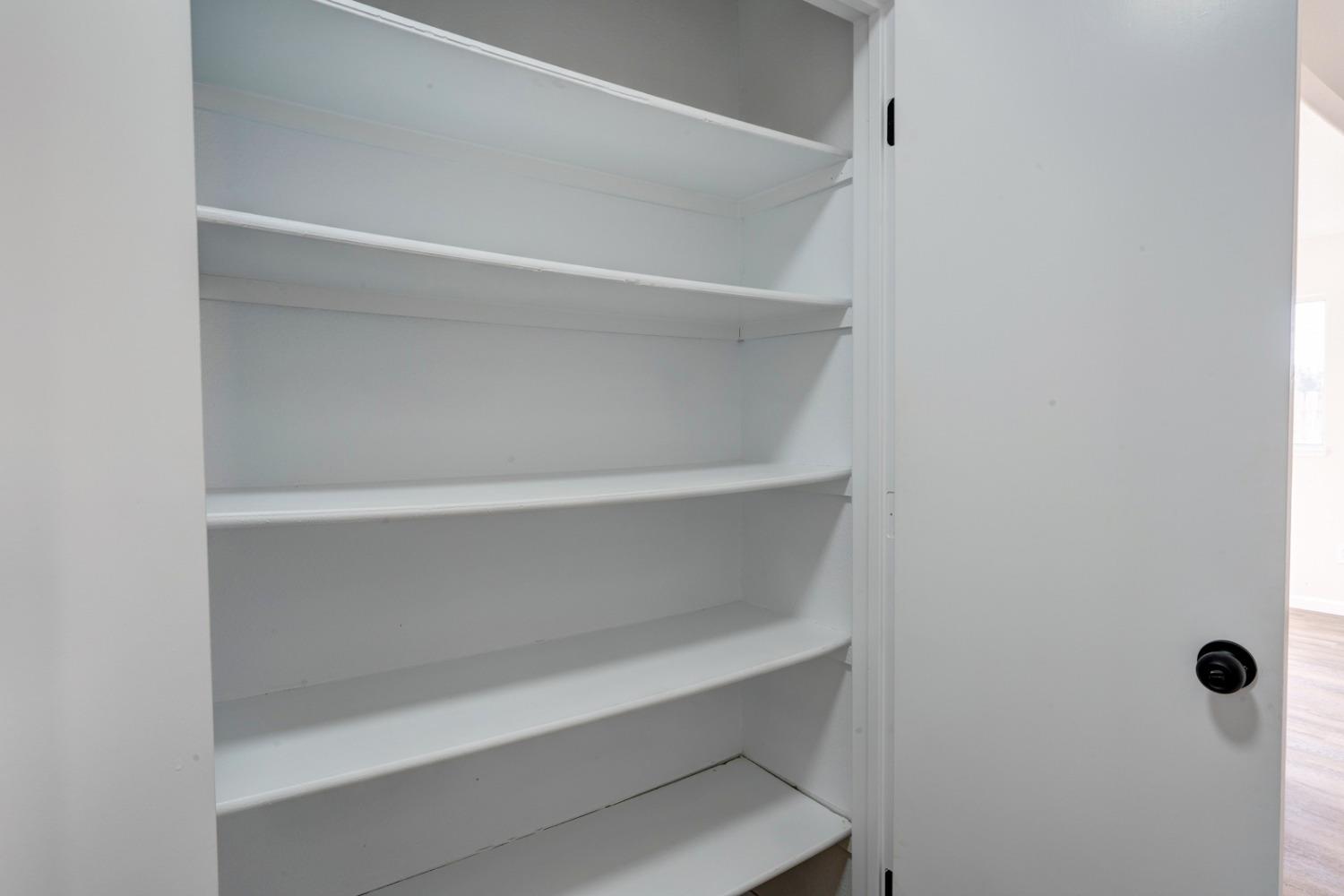 Detail Gallery Image 24 of 40 For 2717 Cowden Ave, Merced,  CA 95348 - 3 Beds | 2 Baths