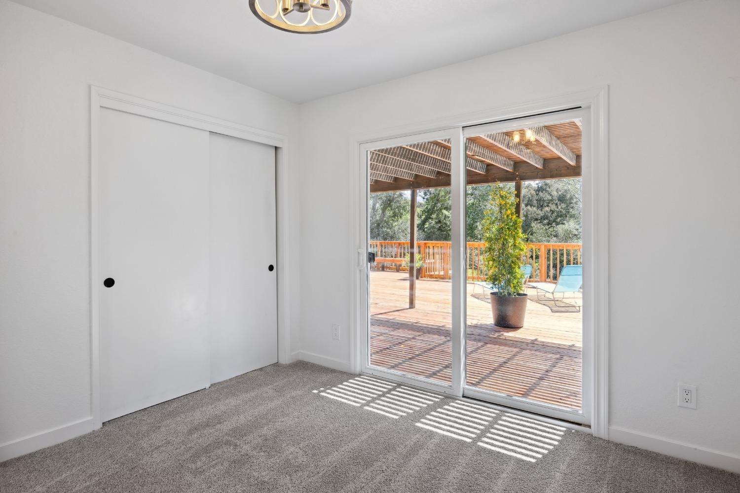 Detail Gallery Image 40 of 46 For 9098 San Gabriel Rd, Atascadero,  CA 93422 - 4 Beds | 2 Baths