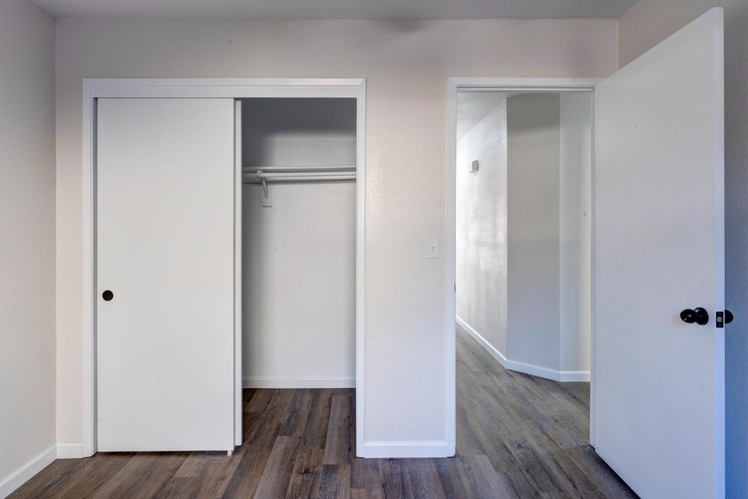 Detail Gallery Image 19 of 40 For 2717 Cowden Ave, Merced,  CA 95348 - 3 Beds | 2 Baths