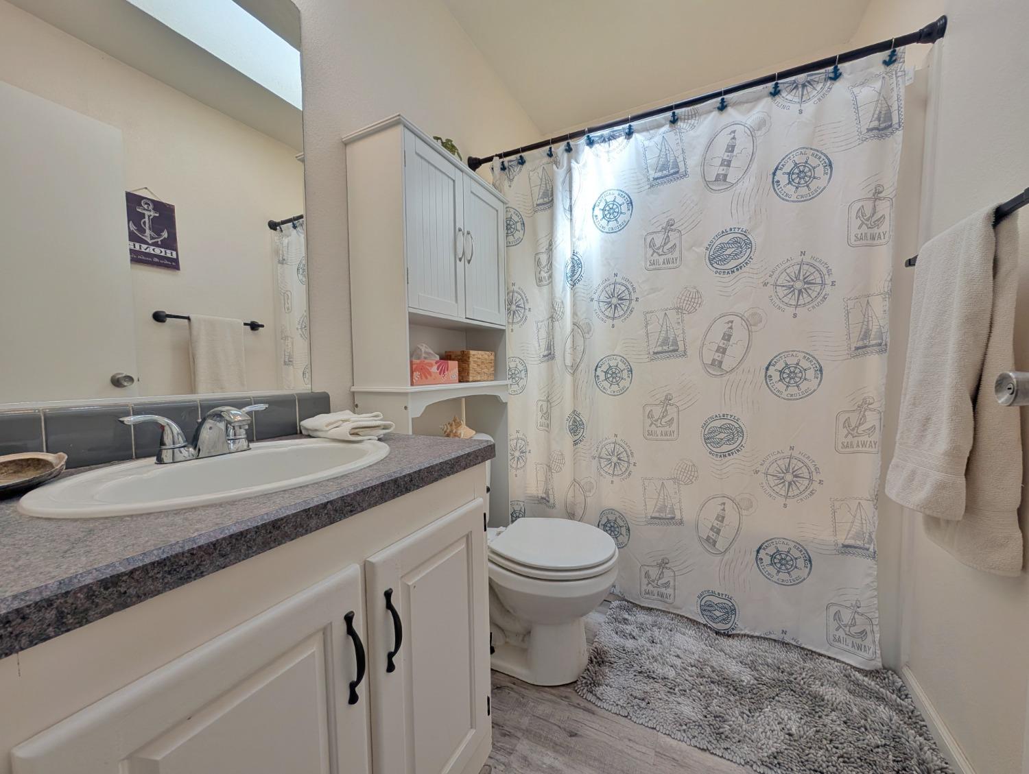 Detail Gallery Image 37 of 63 For 5829 W Park Dr, Ione,  CA 95640 - 2 Beds | 2 Baths