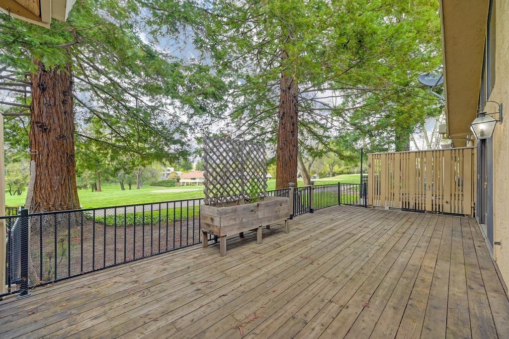 Detail Gallery Image 49 of 57 For 6804 Domingo Dr, Rancho Murieta,  CA 95683 - 2 Beds | 2 Baths