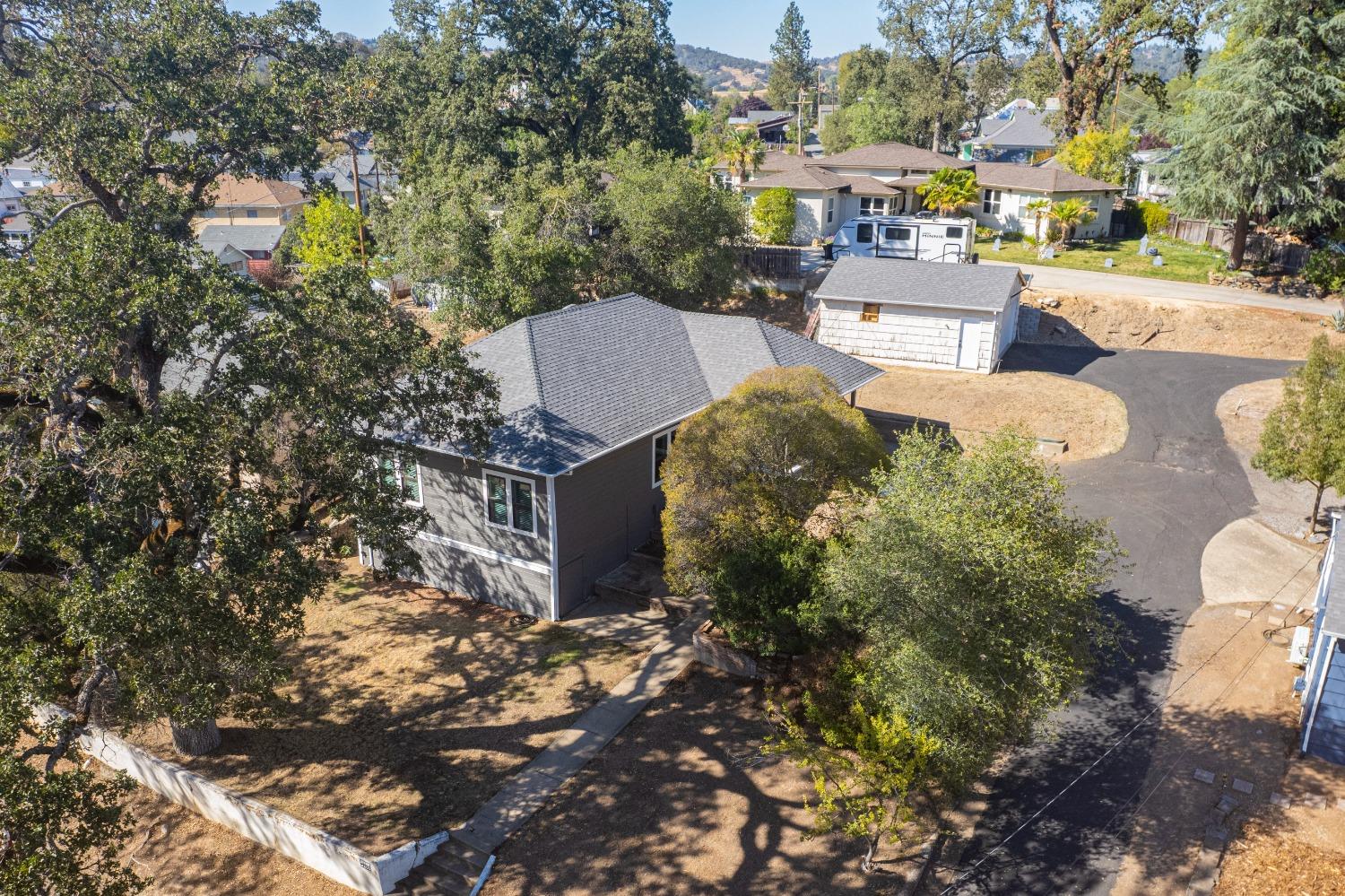 Detail Gallery Image 57 of 70 For 416 Broadway, Jackson,  CA 95642 - 3 Beds | 2 Baths