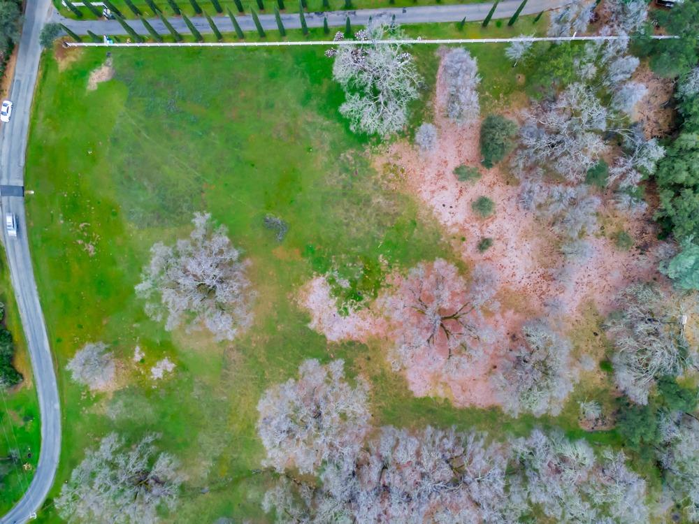Eastview Drive, Shingle Springs, California image 9