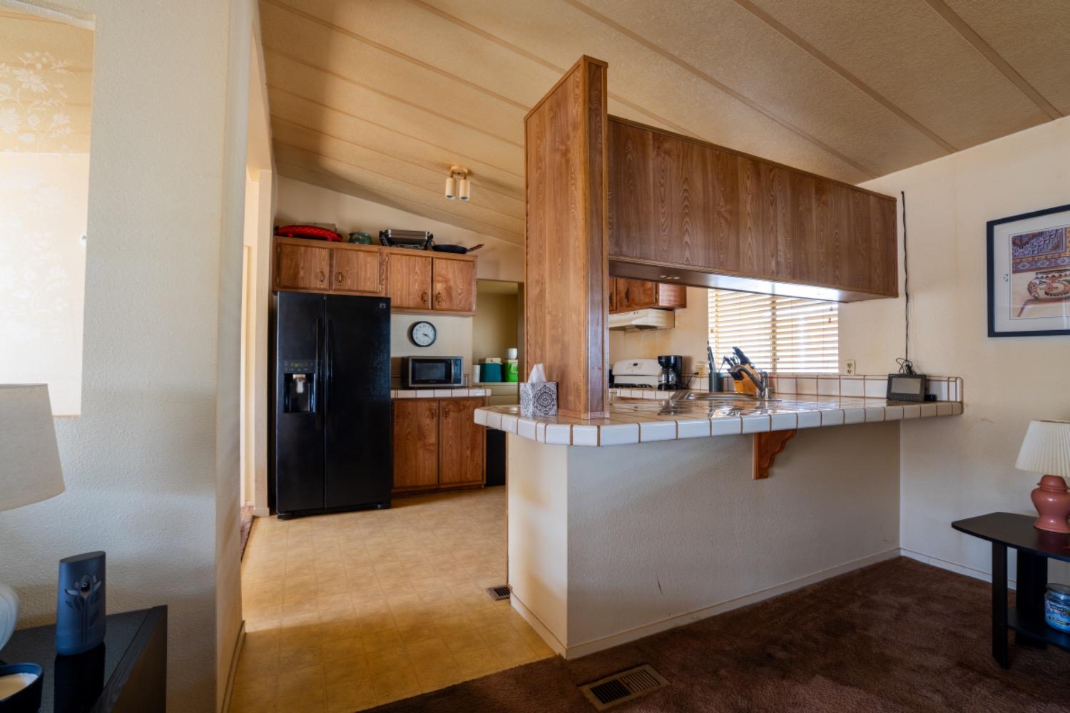 Detail Gallery Image 6 of 19 For 1500 Held Dr 7, Modesto,  CA 95355 - 3 Beds | 2 Baths
