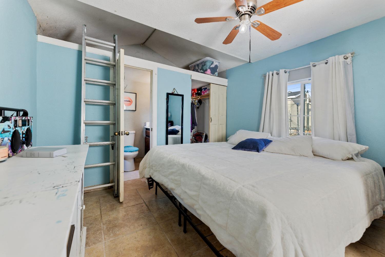 Detail Gallery Image 26 of 30 For 3158 Redwood Ave, Stockton,  CA 95205 - 2 Beds | 1 Baths