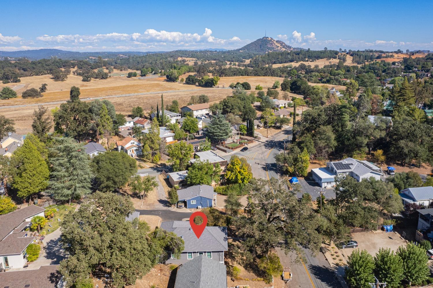 Detail Gallery Image 70 of 70 For 416 Broadway, Jackson,  CA 95642 - 3 Beds | 2 Baths