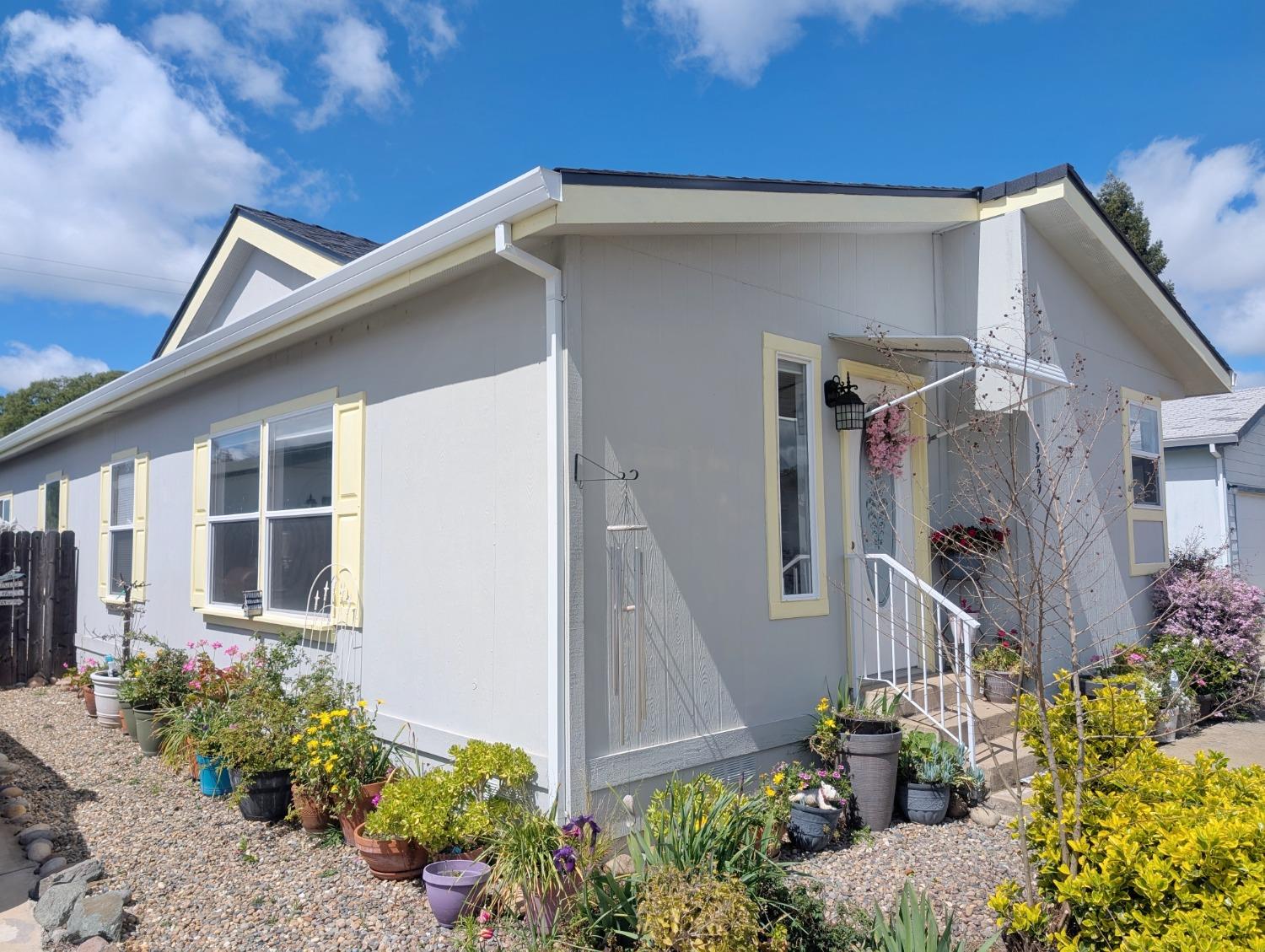 Detail Gallery Image 53 of 63 For 5829 W Park Dr, Ione,  CA 95640 - 2 Beds | 2 Baths