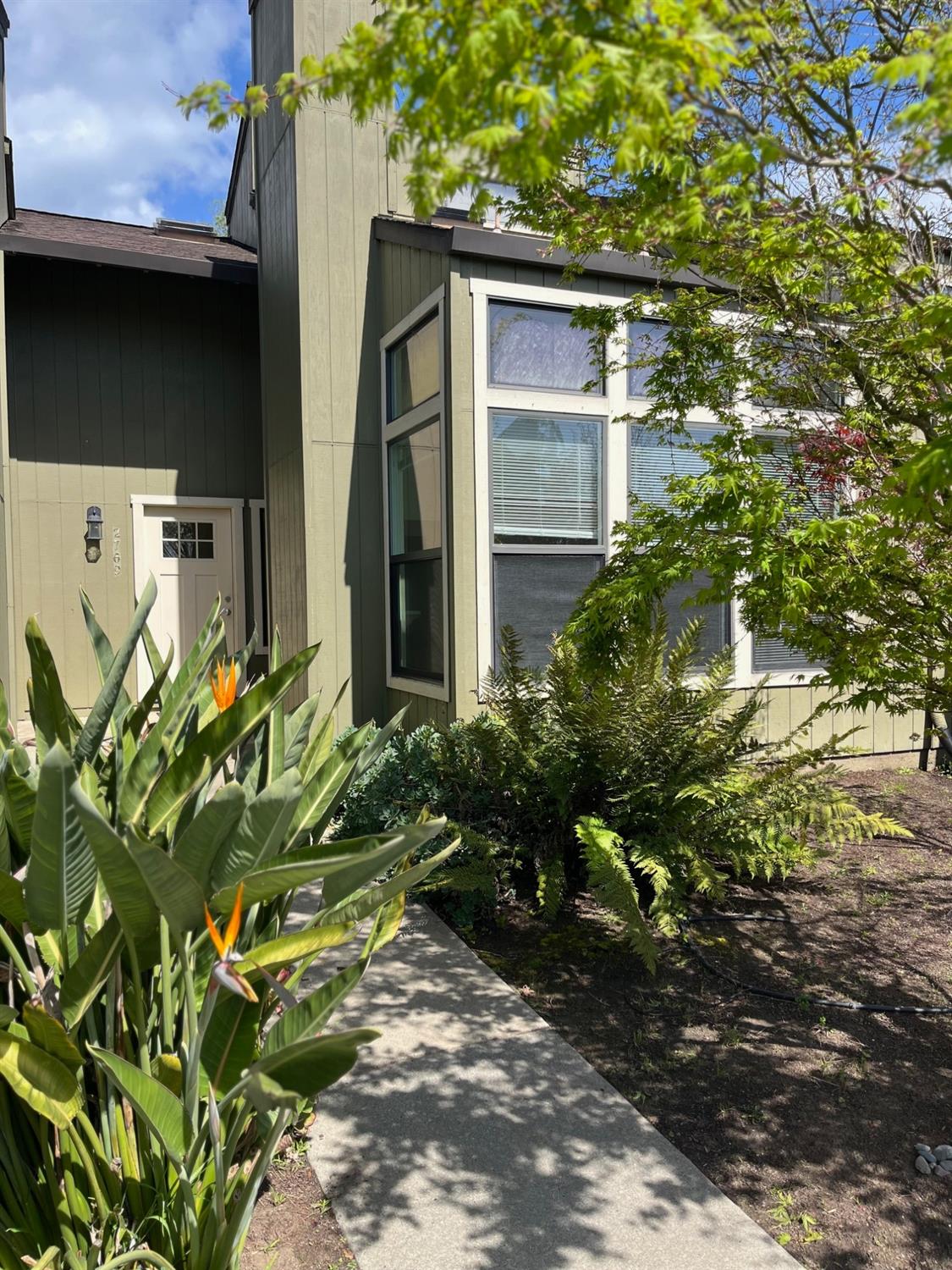 Detail Gallery Image 1 of 31 For 2769 Subec Ln, Soquel,  CA 95073 - 3 Beds | 1/1 Baths