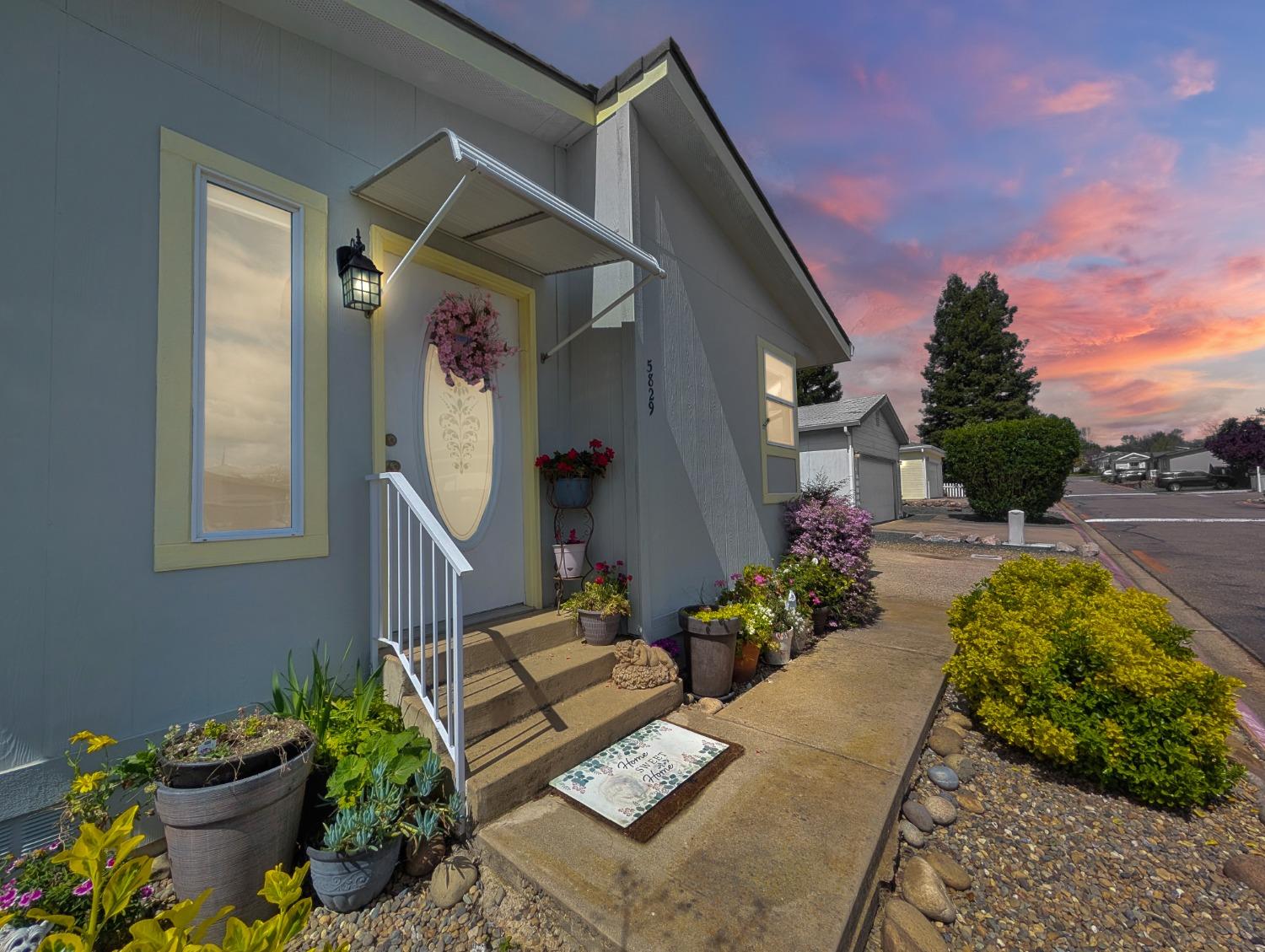 Detail Gallery Image 2 of 63 For 5829 W Park Dr, Ione,  CA 95640 - 2 Beds | 2 Baths