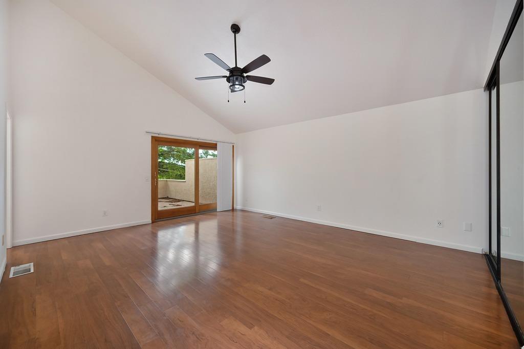 Detail Gallery Image 42 of 57 For 6804 Domingo Dr, Rancho Murieta,  CA 95683 - 2 Beds | 2 Baths