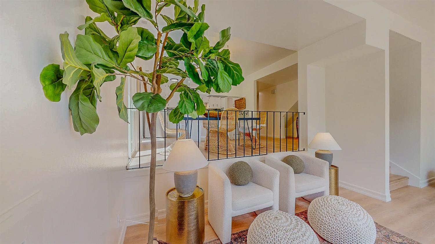 Detail Gallery Image 21 of 46 For 158 Tiburon Ct, Aptos,  CA 95003 - – Beds | – Baths