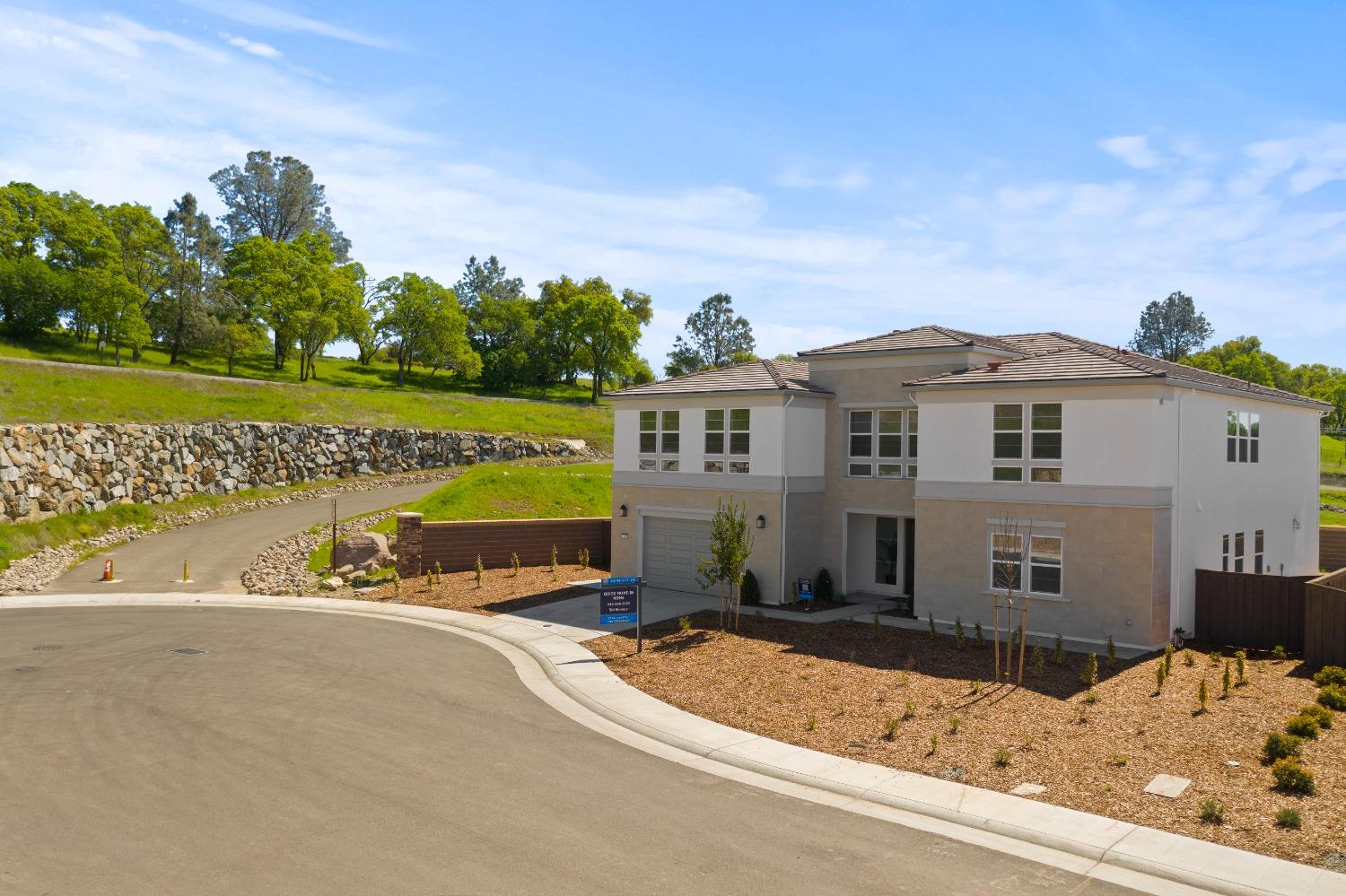 Hillside Court, Bickford Ranch, California image 2